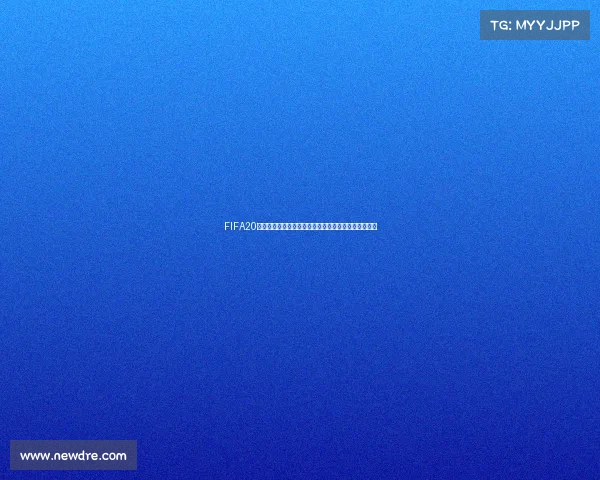 FIFA20世界杯出线却不带我入选的遗憾与自我救赎之路故事记