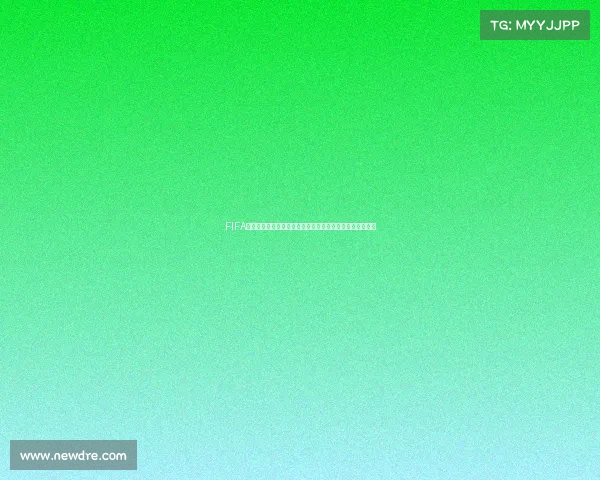 FIFA足球世界世界杯最佳阵容连锁包震撼登场球星豪华组合体验